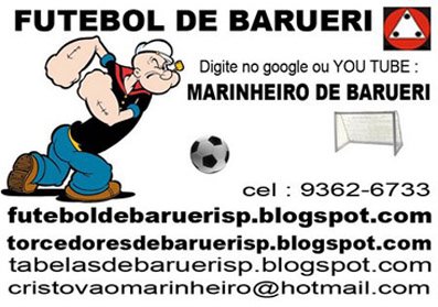acesse ...