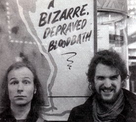 [Skipp_39-747390.jpg]