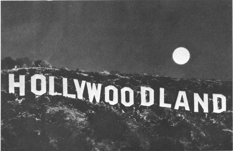 [hollywoodland-768517.jpg]