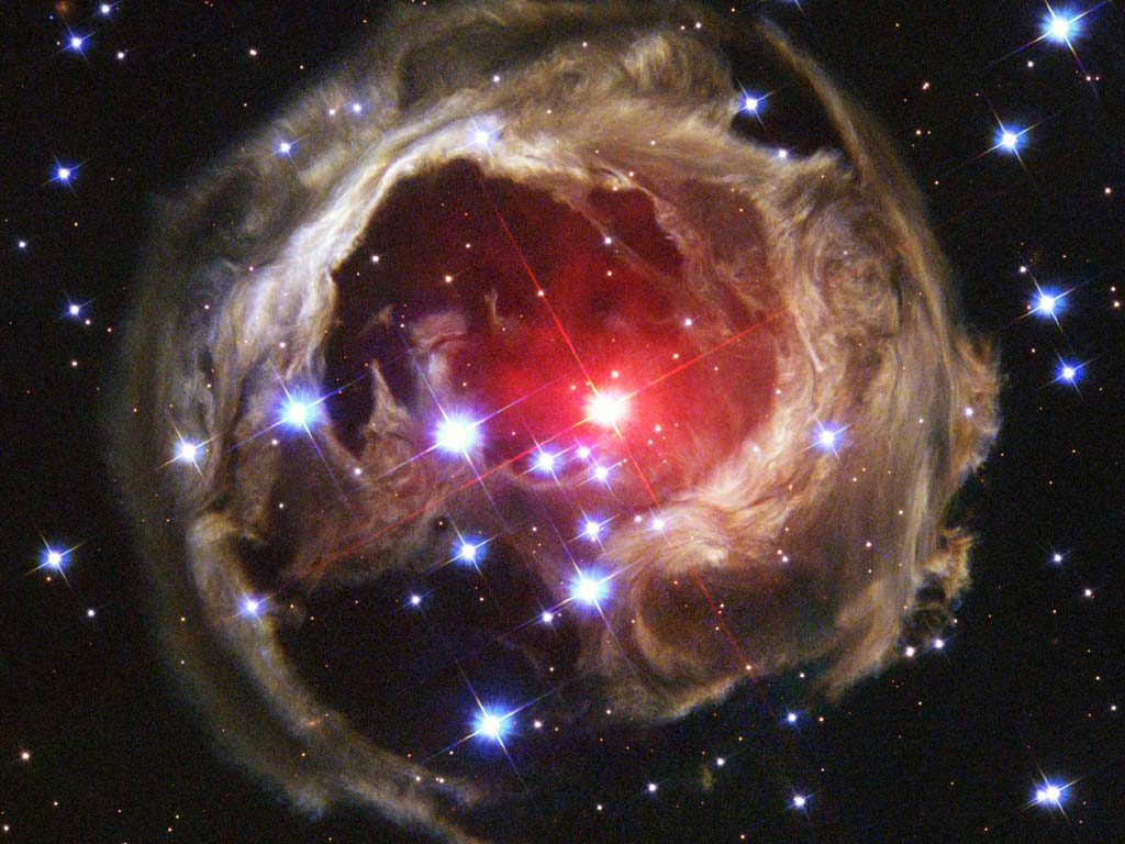 [monv838-hubble-200403042.jpg]