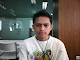 Foto saya