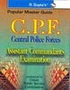 CPF Exam Book