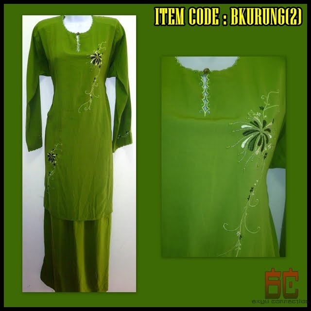 BKURUNG%25282%2529.jpg