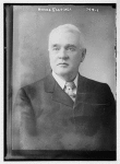 Horace Fletcher