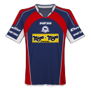 [centralcordoba_h.png]