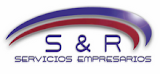 S&R Servicios Empresarios