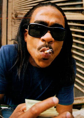 keepin it wavy free max b new wave keepin it wavy free max b new wave