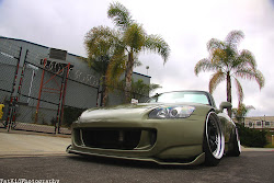 honda s2k 2001 jdm s2000 hks jsracing fs ft addiction