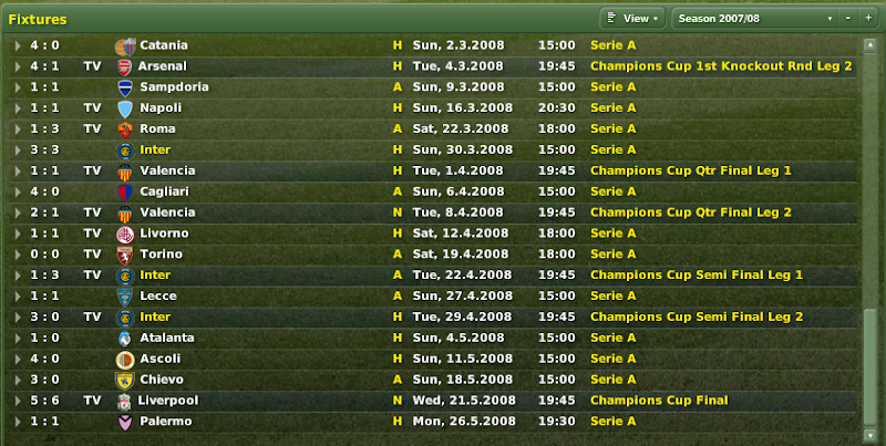 Download football manager 20