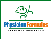 Physician Formulas