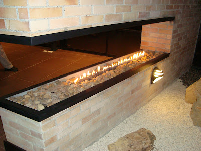 DhOGAR-Calefacción eficiente: CHIMENEAS A GAS _Oriente antioqueno