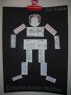 Skeleton mystery book report 04 picture