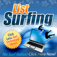 ListSurfing