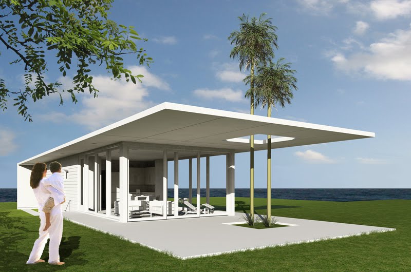 CONTAINER NOW Logical Homes Prefab Container Homes