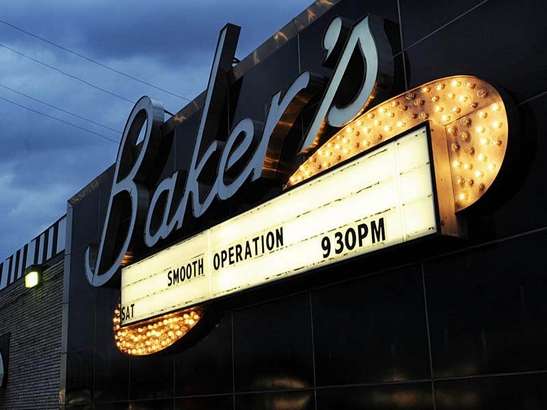 the-topic-is-jazz-new-owners-for-baker-s-keyboard-lounge