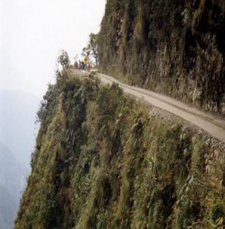 a13.jpg