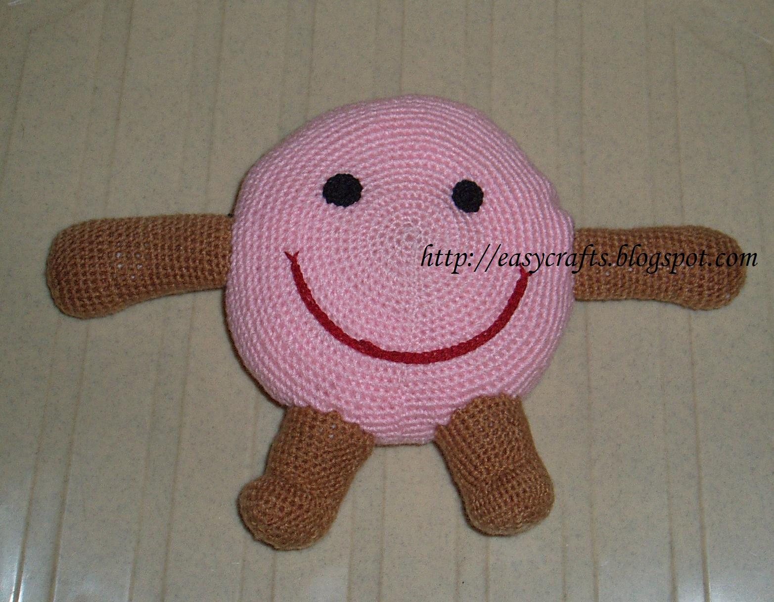 Free Crochet Patterns - Accessories for Babies  Kids