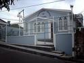 CCB RAIZ