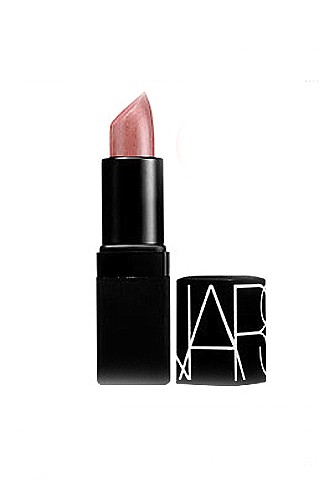 [nars_lipstick.jpg]