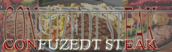 Steakdicted