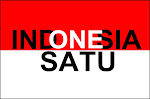 PROUDLY INDONESIAN