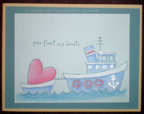 [Boatloads+of+Love.jpg]