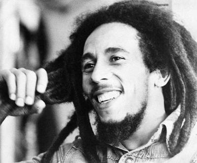 Bob+Marley19.jpg