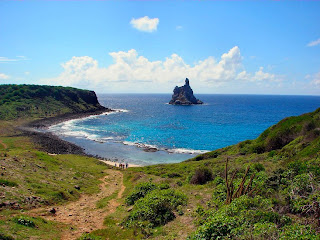 Praia de Atalaia