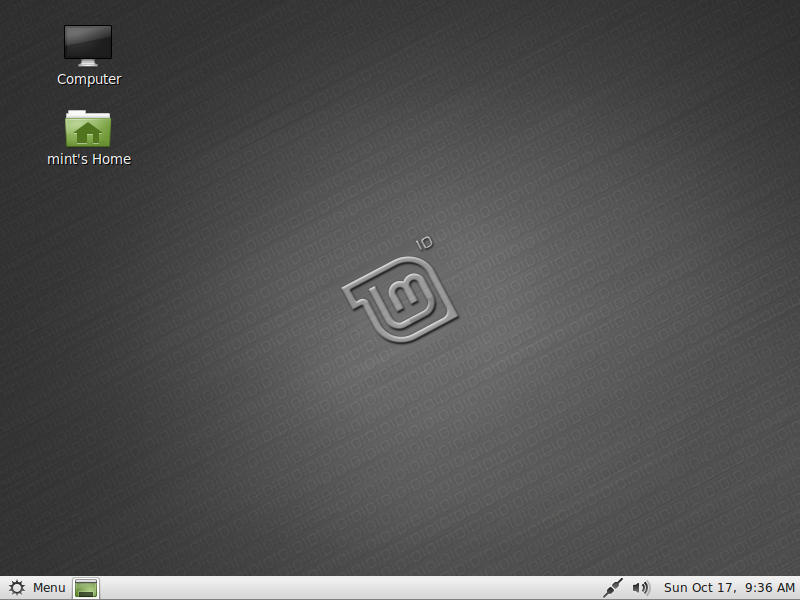 linux mint wireless linux mint wireless