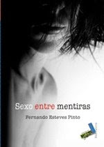 Sexo Entre Mentiras