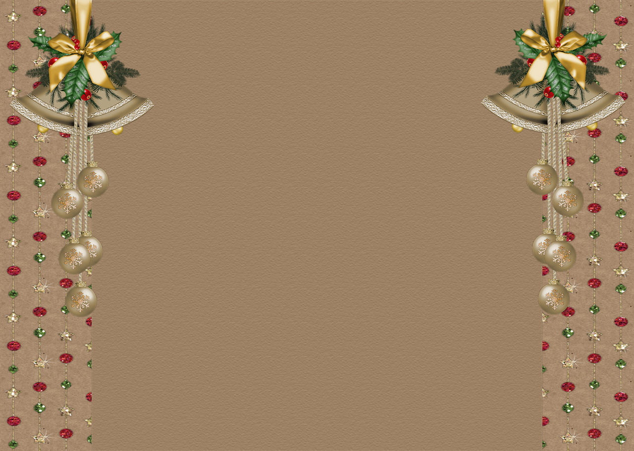 El desvan de ninfa: fondos navidad El Desvan de Ninfa: Fondos Navidad