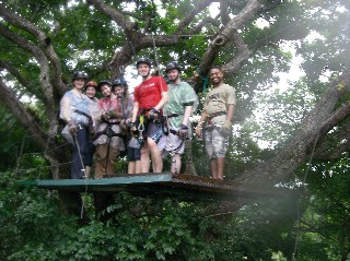 [cruise+platform.jpg]