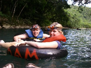 [cruise+tubing2.jpg]