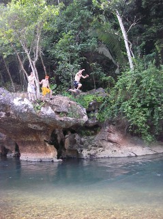 [cruise+tubing3.jpg]