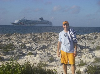 [cruise+bahamas.jpg]