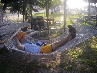 [cruise+bahamas2.jpg]