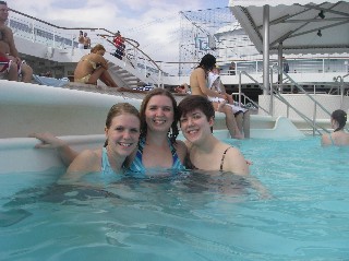 [cruise+swim.jpg]