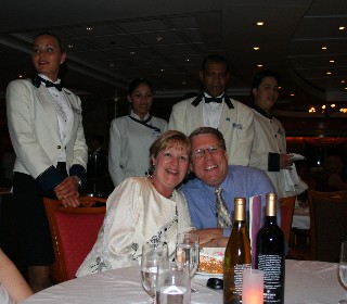 [cruise+sweetheart.jpg]