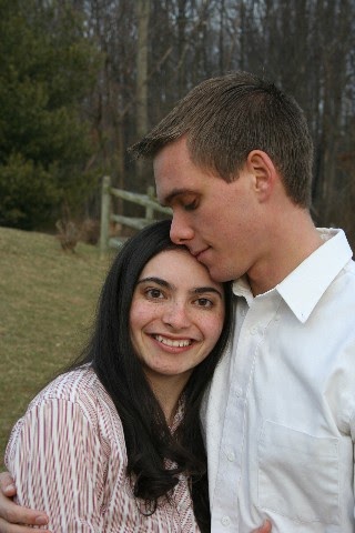 [wendy's+pics+144.jpg]