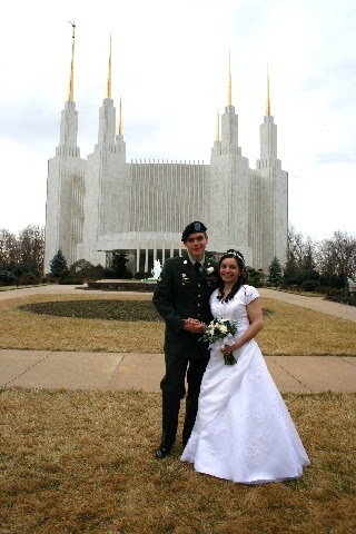 [Wendy's+wedding+154.jpg]