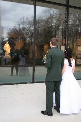 [Wendy's+wedding+301.jpg]