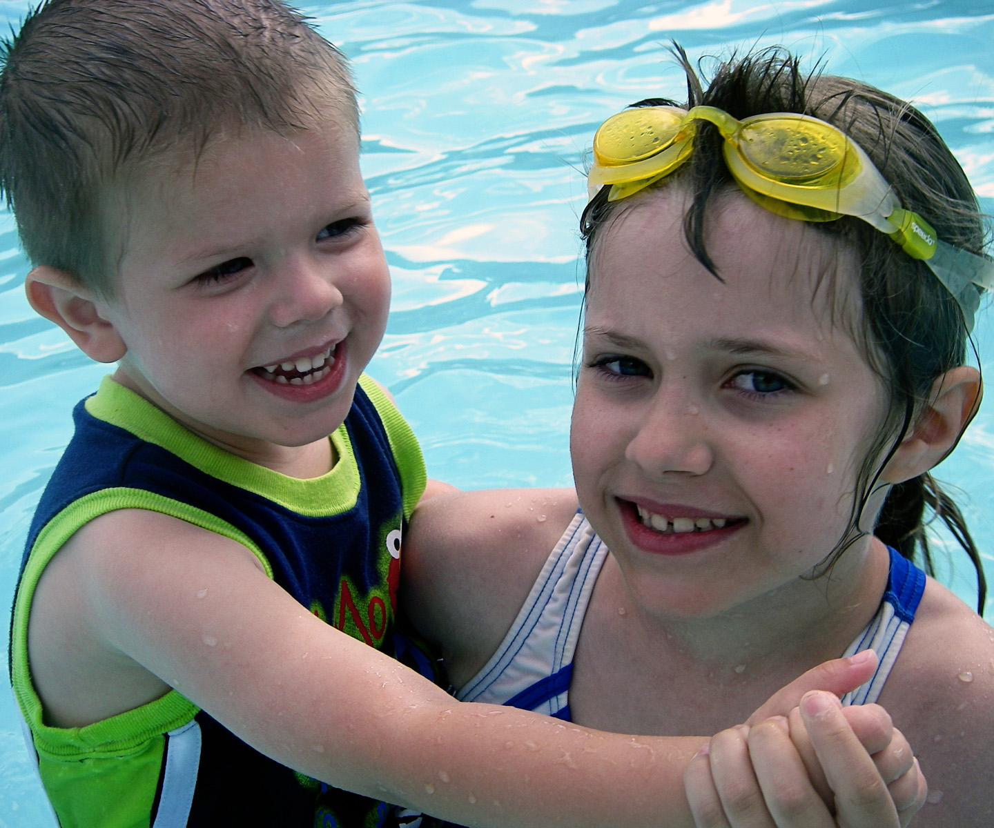 [copyMay302008_0838.jpg]