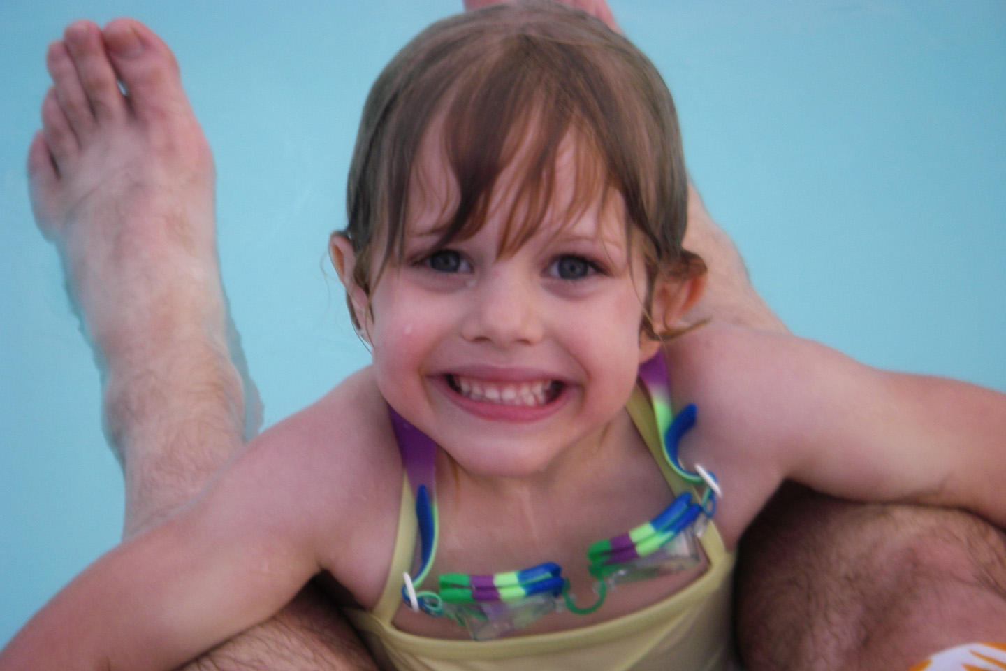 [Jun062008_0818.jpg]