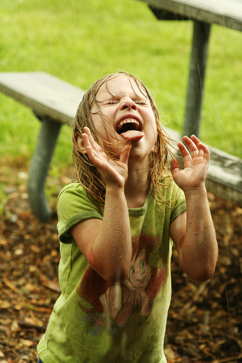 [Jun072008_1017.jpg]