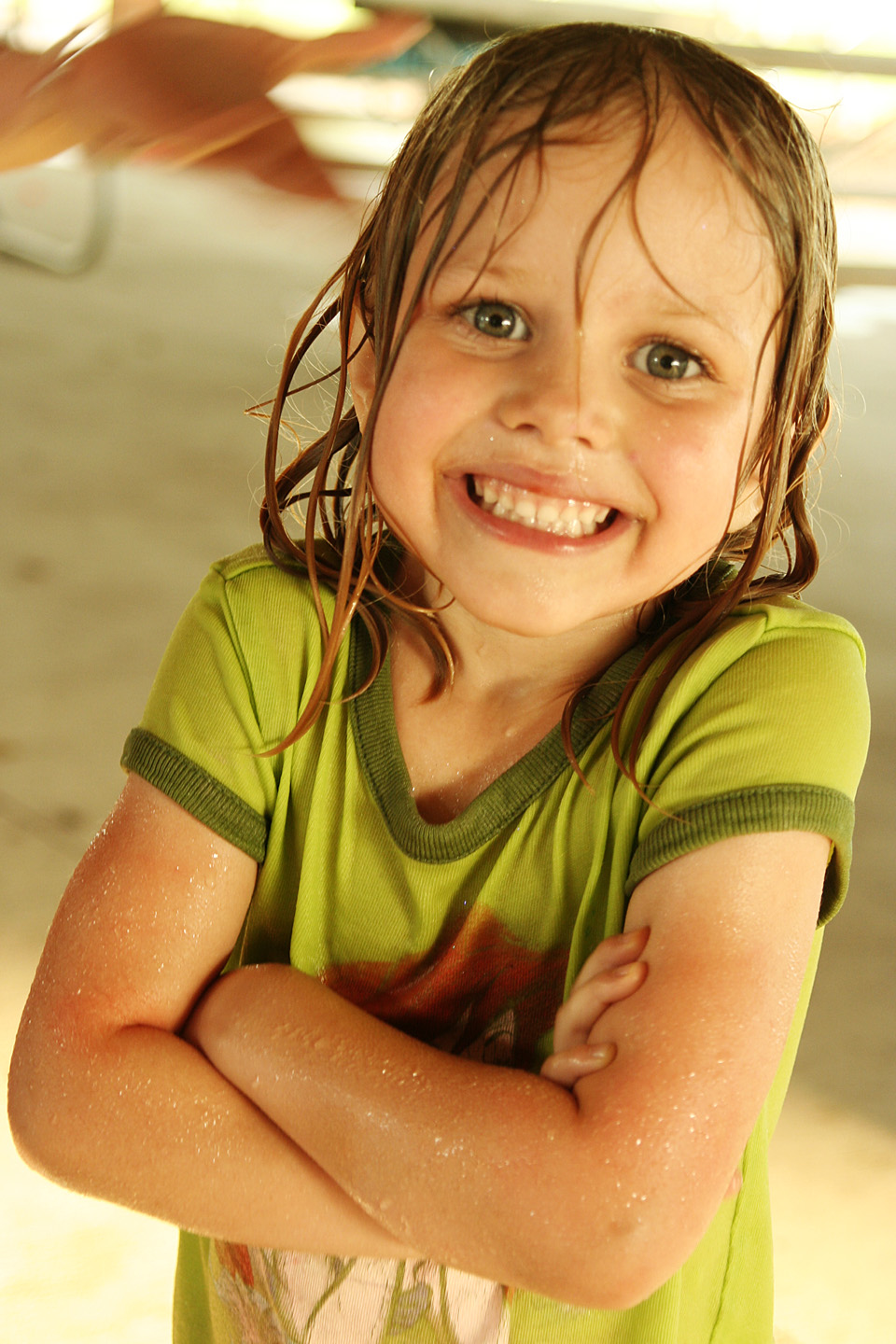 [Jun072008_1029.jpg]