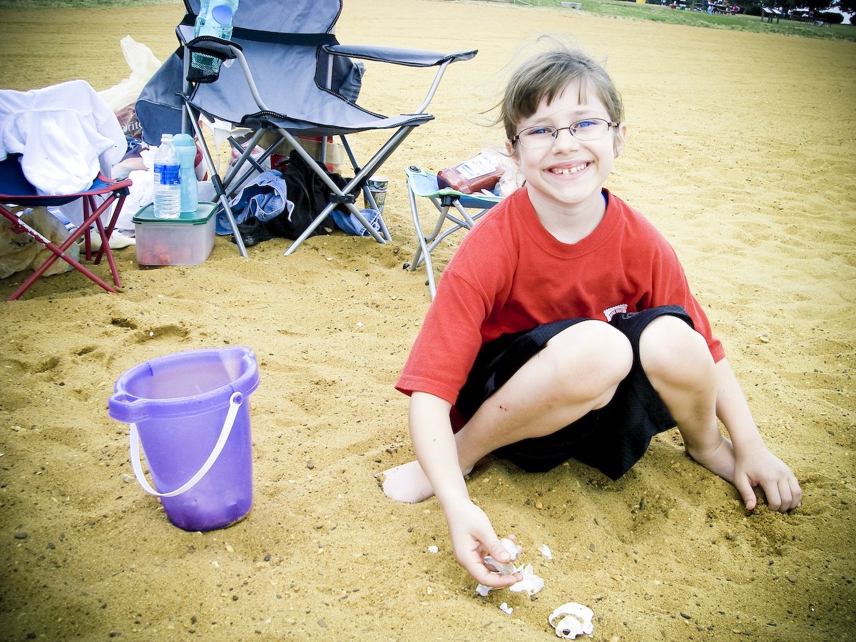 [Sandy+point-26.jpg]