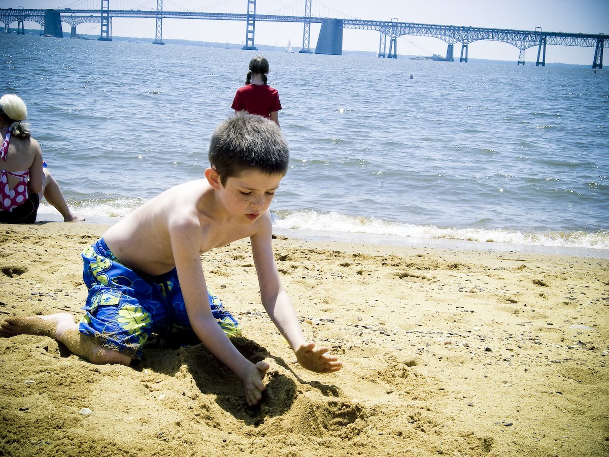 [Sandy+point-10.jpg]