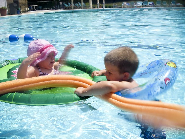 [08Jul24_pool-1.jpg]