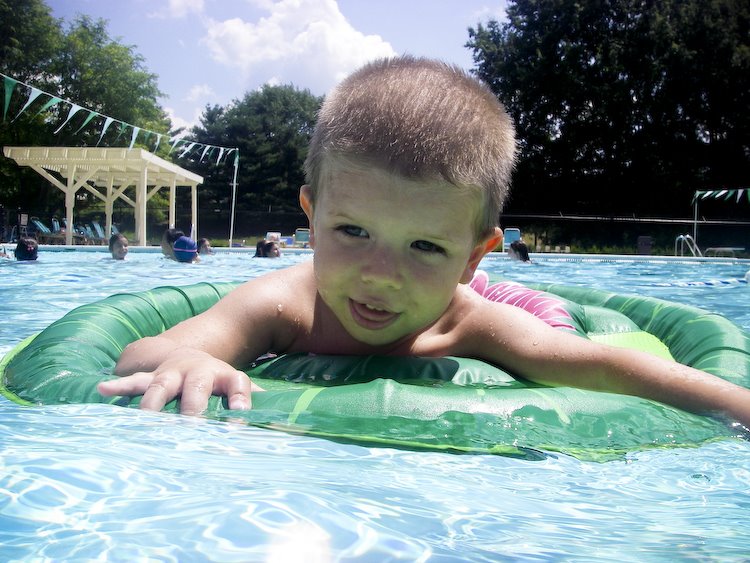 [08Jul24_pool-6.jpg]