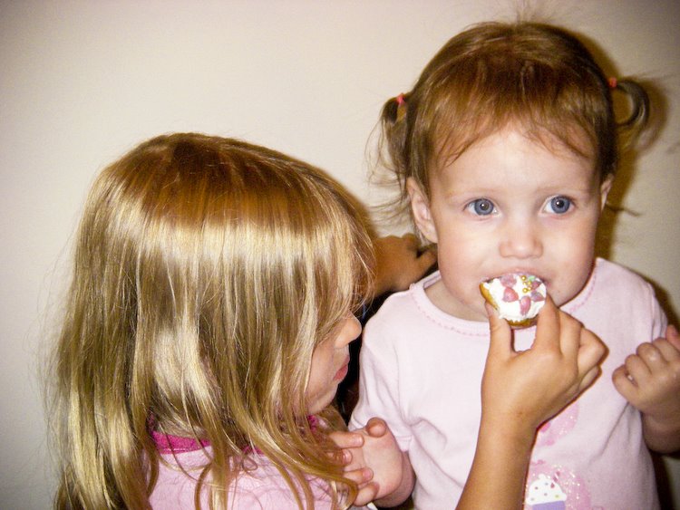 [08Jul25_Kate-18.jpg]